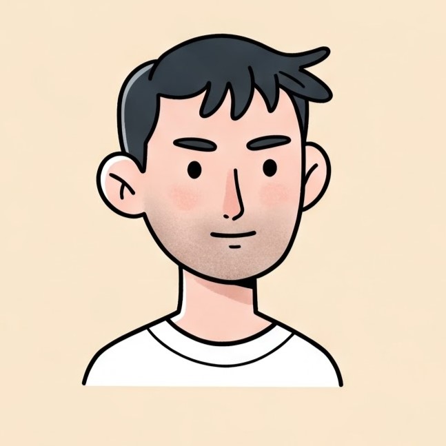 DoubleFault_2